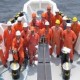 Belum Ratifikasi Konvensi Internasional, Pelaut RI Terancam Nganggur